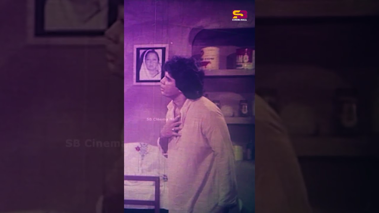 এই চোখে আর কিছু দেখতে চাইনা । ilias kanchan | Shabana | Bondhon #shorts