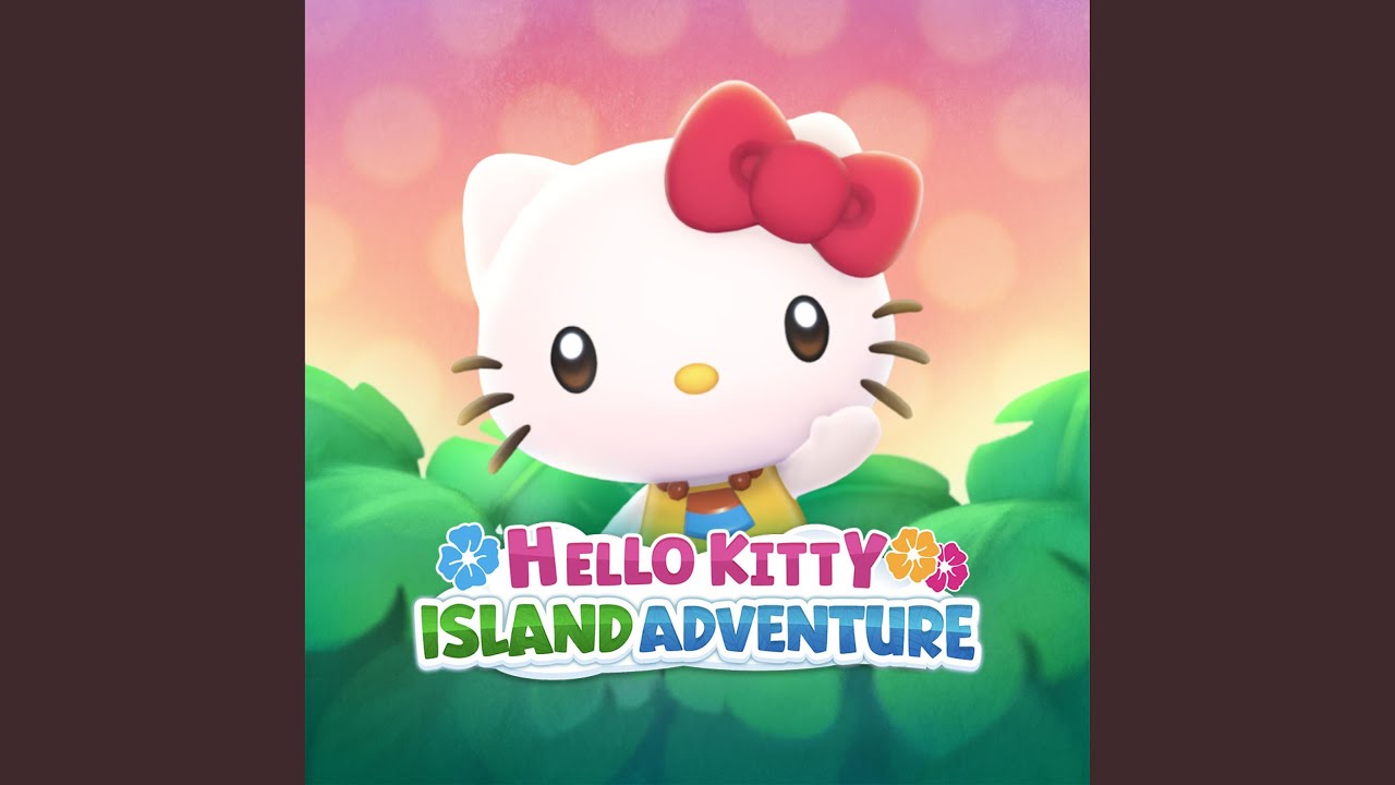 Sunshine Celebration