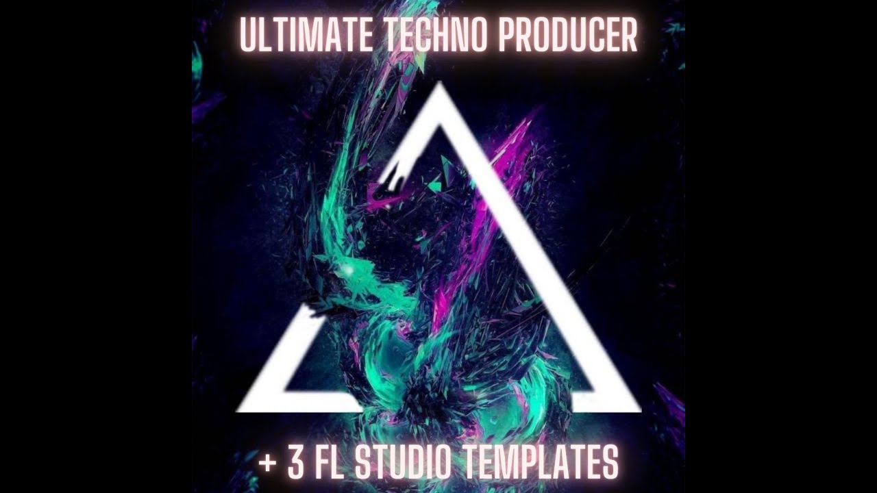 Music studio- Space "FL Studio 10 Beat 2020" New music video on the channel Music studio