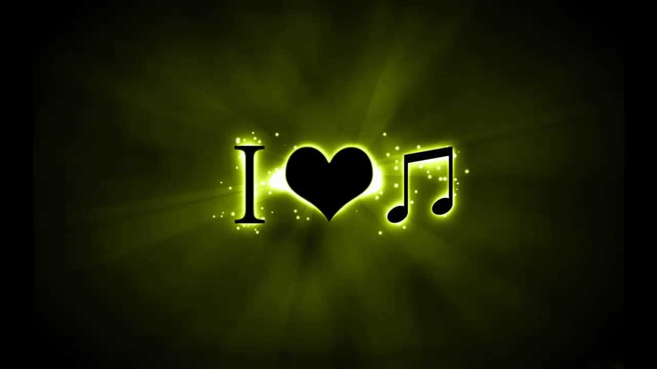 C U 2Nite (Empyre One Remix) - DJ Sequenza