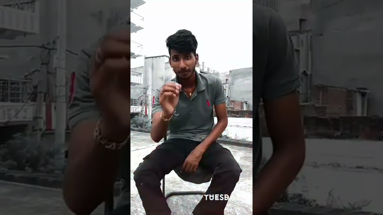 funny 🤣🤣 videos with Comedy Disc #short videos