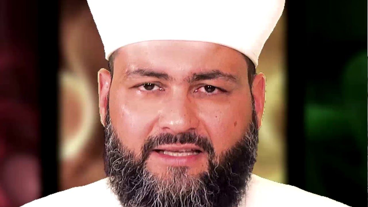 Les histoires du Prophète LOUT Chou3ayb JACOB -Shaykh Gilles Sadek