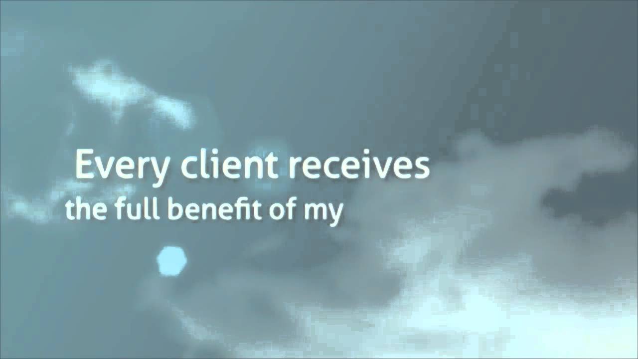 Miami personal injury attorney | Spencer Aronfeld, attorney from Miami, will help you!