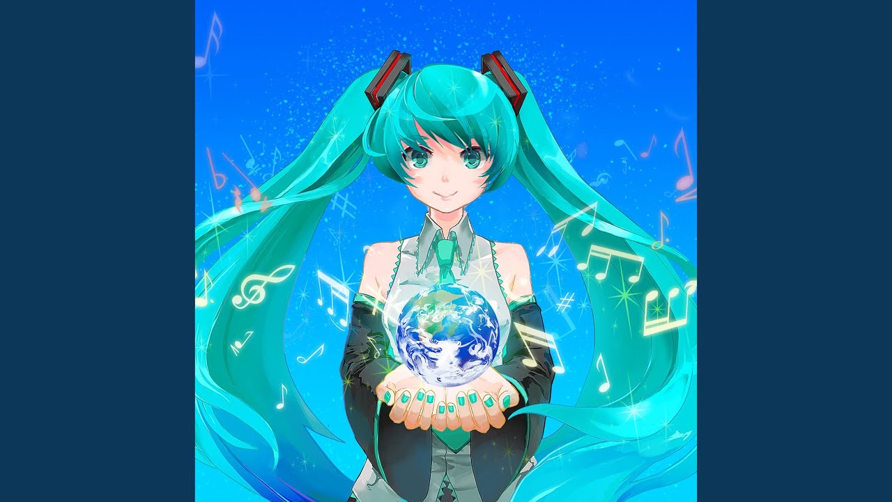 空蝉ディスコ (feat. GUMI)