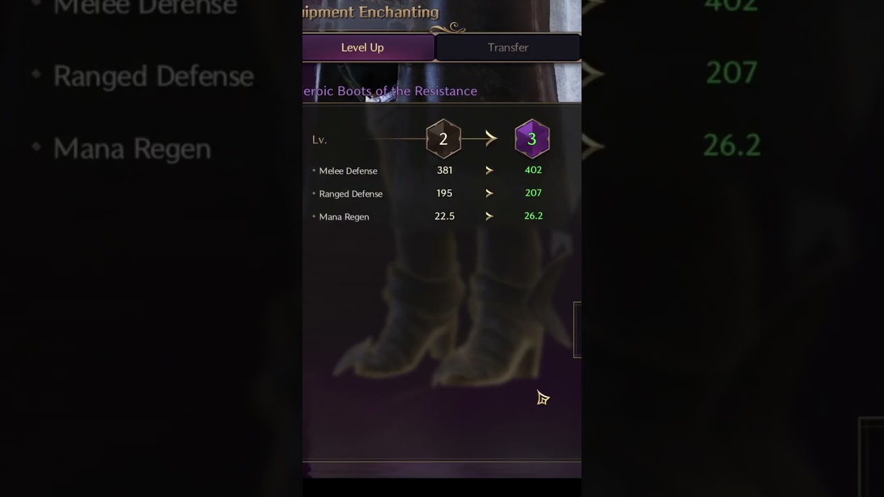 Чиривички модные)  #vtuber #mmorpg #mmo #rpg #tl #throneandliberty #gamer #games #meme #memes