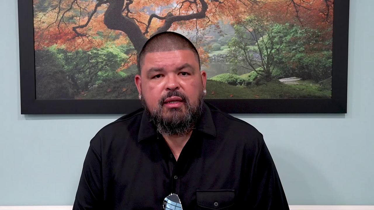 Mike - Diabetes Reversal Program Testimonial