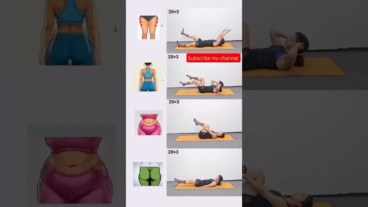 #exercise