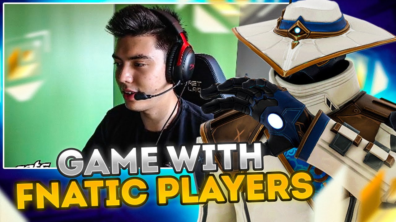 Funny game with Chronicle and Leo | Liquid nAts