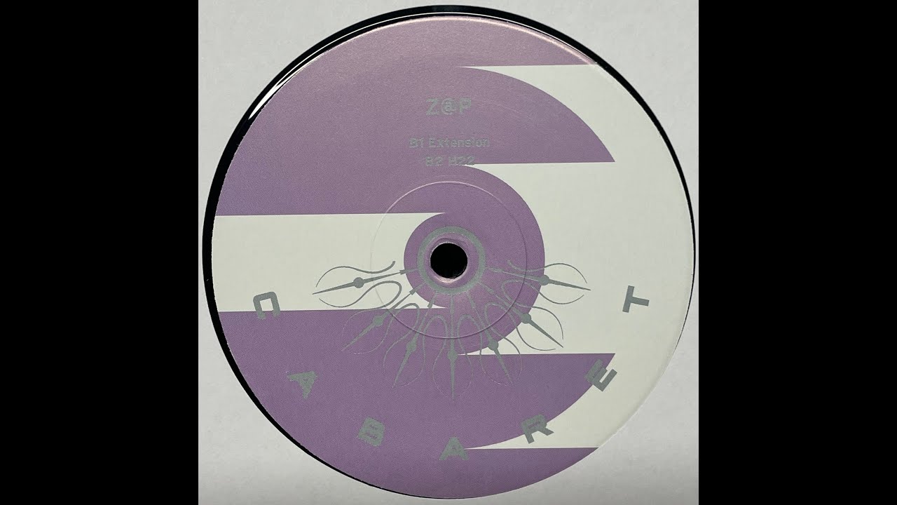 Z@P - H22 (2021)