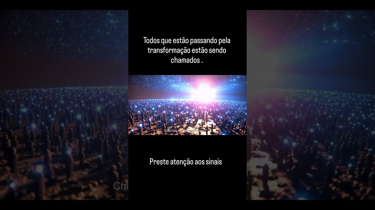 #novaera #despertardaconsci&ecirc;ncia #proposito #miss&atilde;o #quintadimensao #quartadimens&atilde;o #universalismo