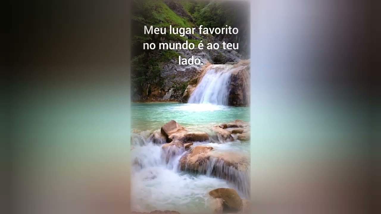 Andar as sombras de Deus @rádiogospelz 
