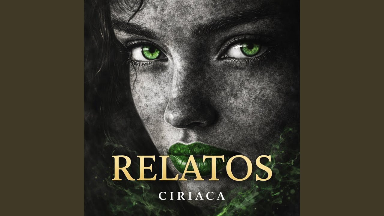 Sombras al compás