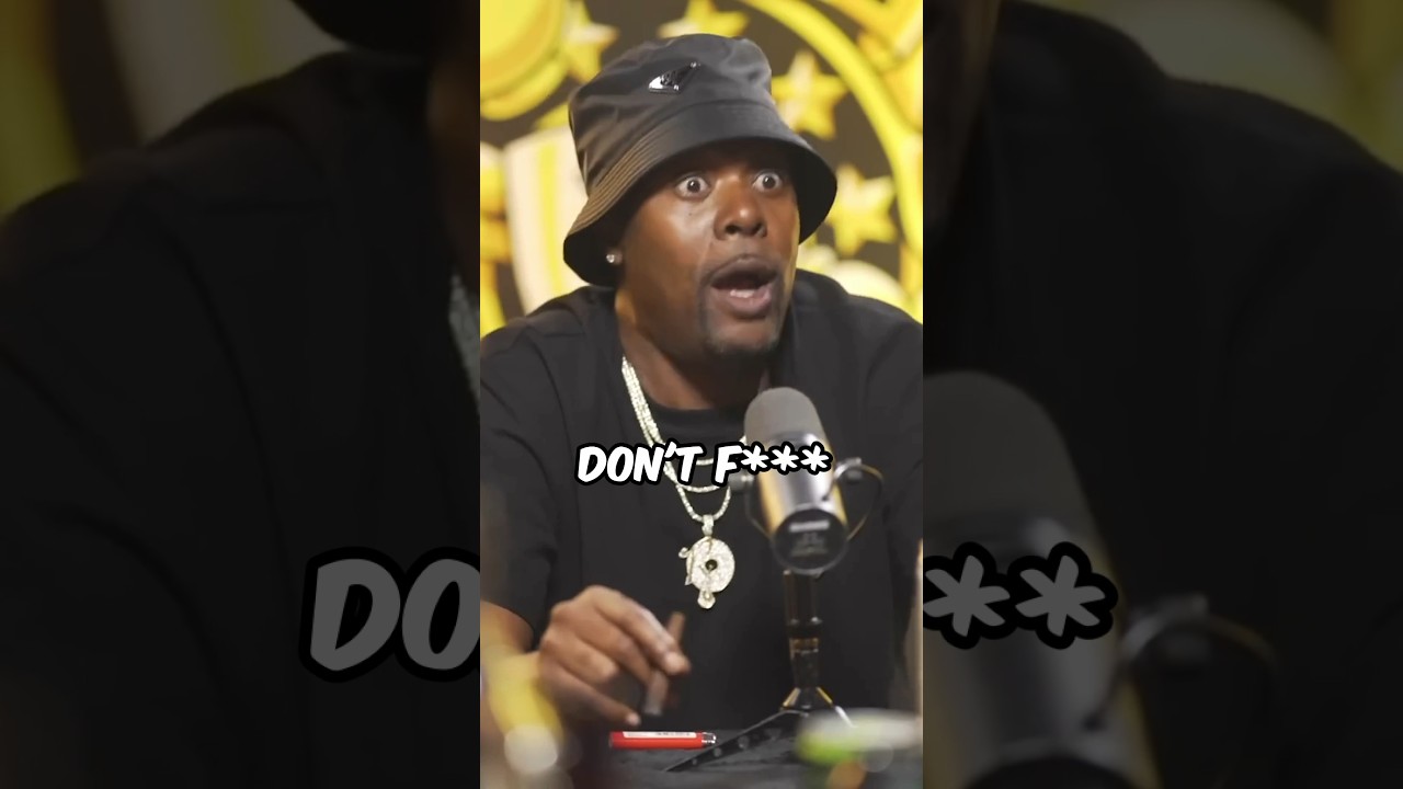 Дэйм Дэш против Рок-А-Феллы: что стало причиной ПОСЛЕДСТВИЙ? #дамэдэш