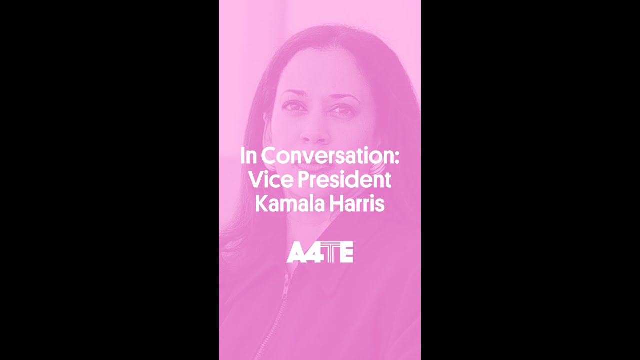 Kamala Harris and Trans Rights