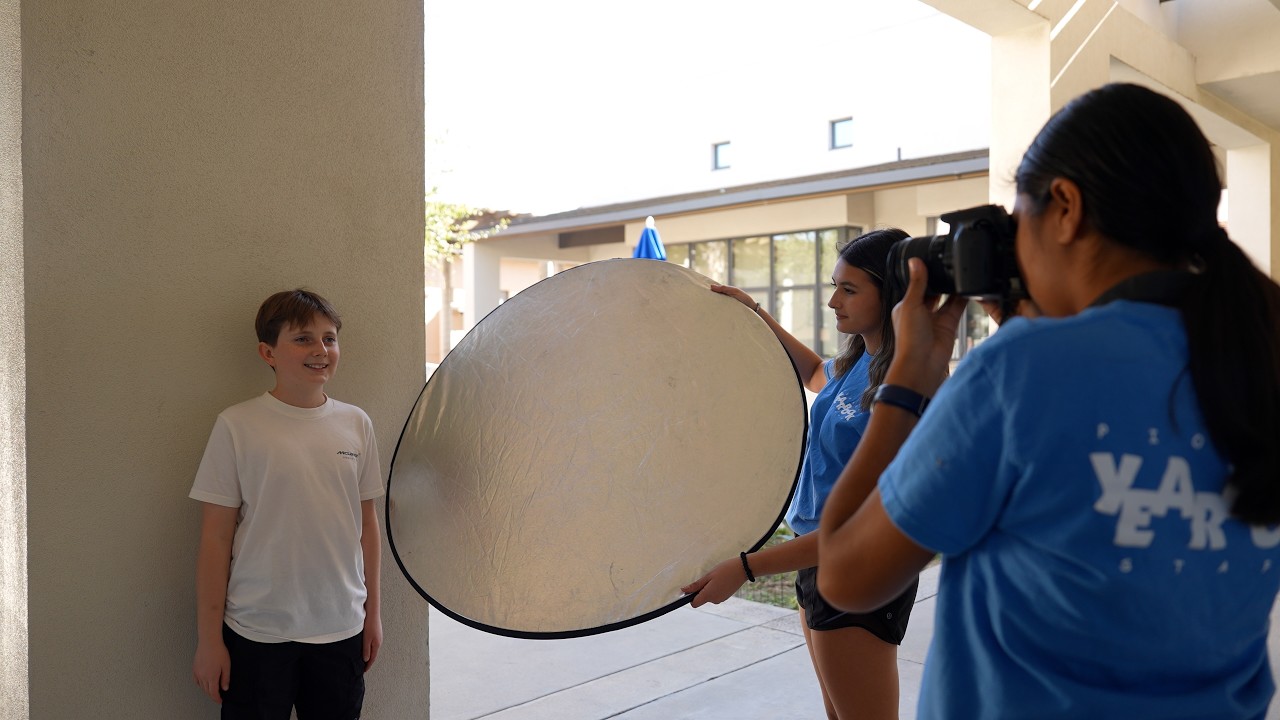 This Week in TUSD 02-28-2026