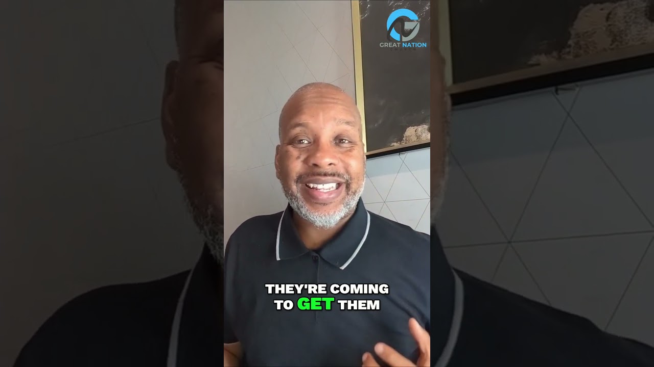 Jesus Knew It Was Coming: The Arrest Foretold! (Biblical Drama)