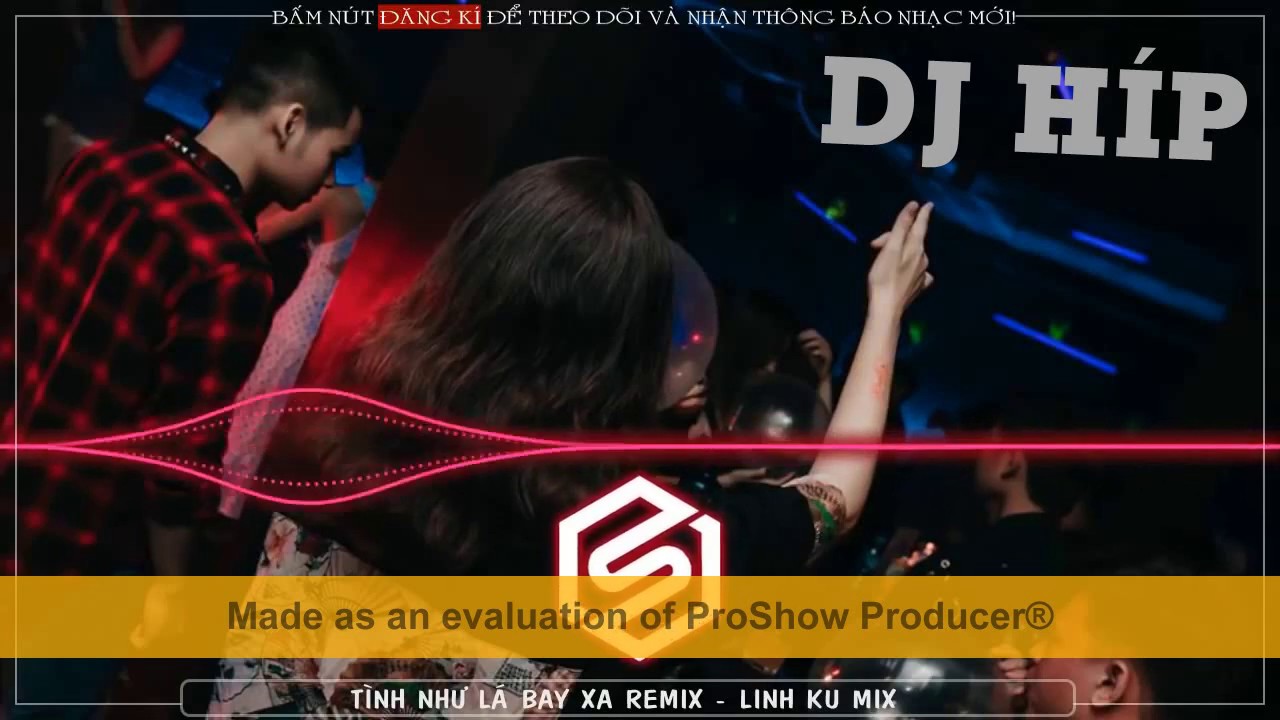 Nonstop 2019 (CHẤT) - FULL TRACK PHI&Ecirc;U  NHAC PHONG BAY MỚI NH&Acirc;T