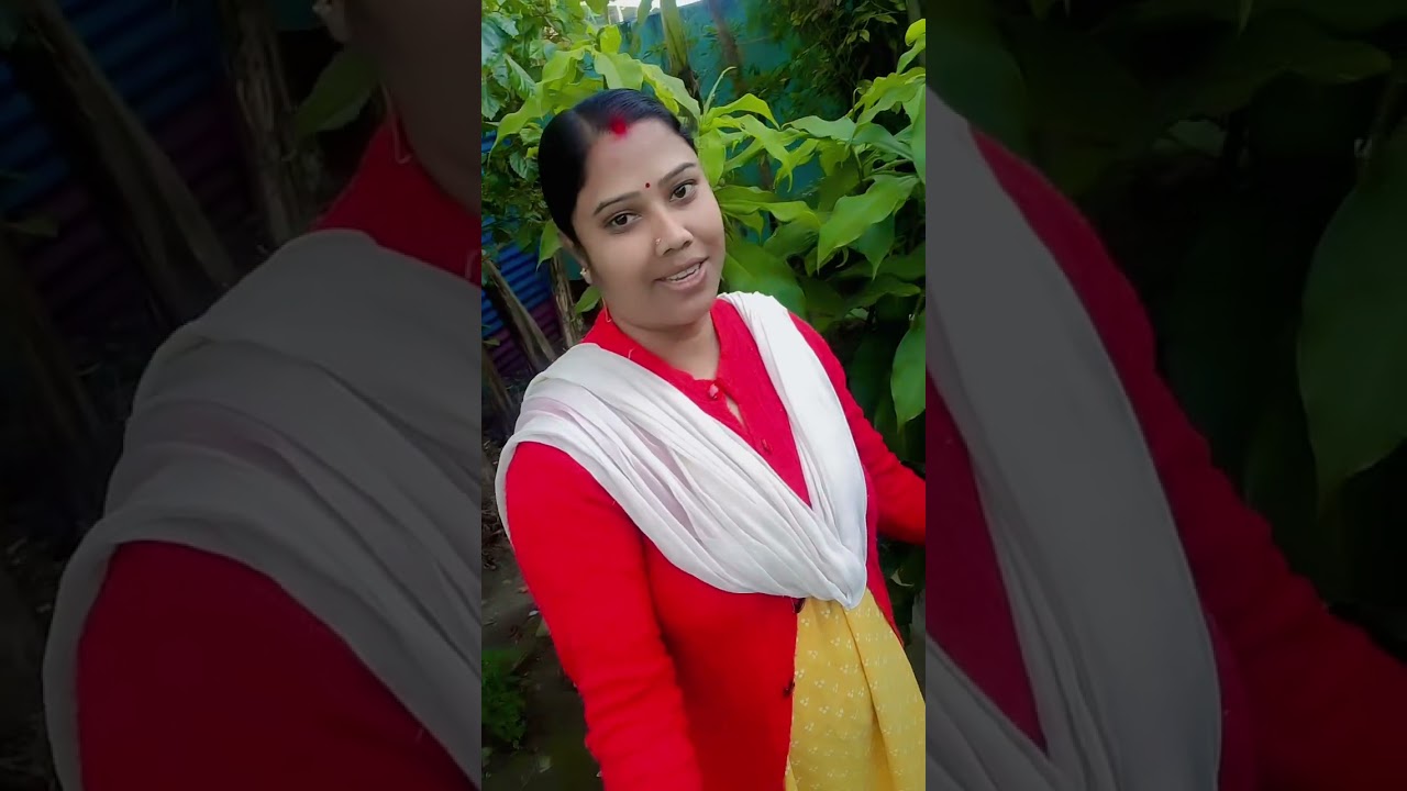  ফেসবুক আইডি  সেটাপ এসেছে সেটাপ করে দিইনি বলে নিয়ে নিয়েছে সেটাও নাকি আমার দোষ #long #voice 🙆‍♂️