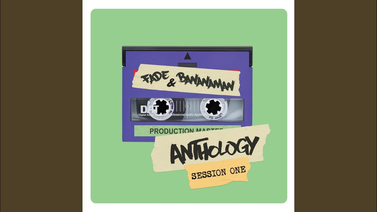 Innervation (Bananaman Remix)