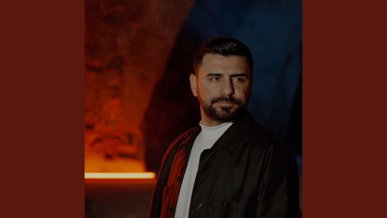 Sabri &Ouml;rge Yetiş Antebe