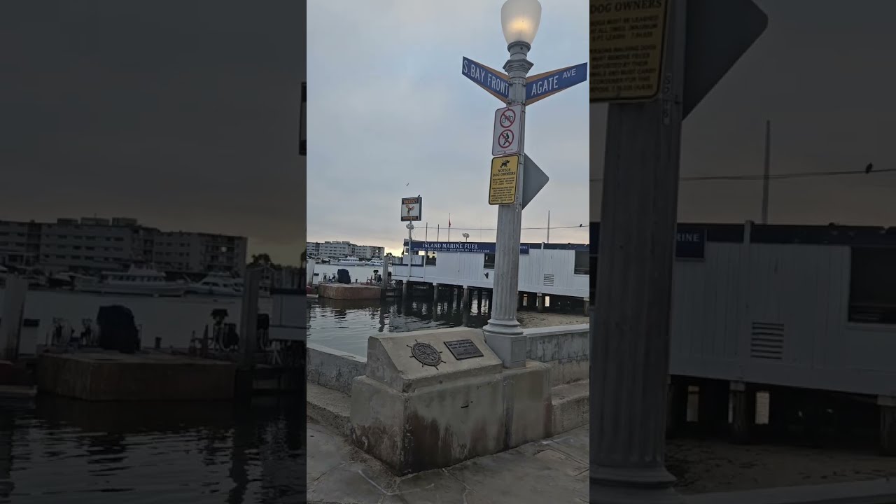 California Association of Mortgage Professionals(CAMP) Annual conference in Newport Beach,CA