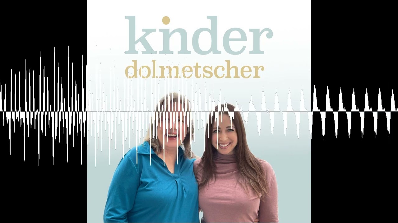 #50 Wie Trockenwerden funktioniert – und wie du dein Kind entspannt begleitest