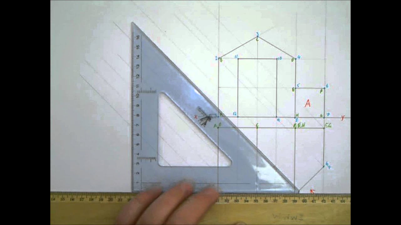 2010 Ordinary Section B: B-2