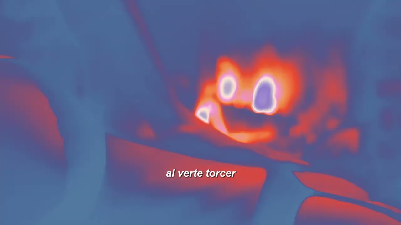El Short Rojo - Matthew McDermott // Letra