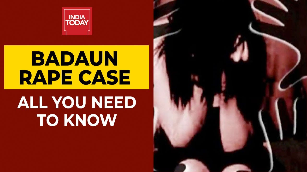 Badaun Rape Case: Victim's Family Question UP Govt; Main Accused Still Absconding | Ground Report