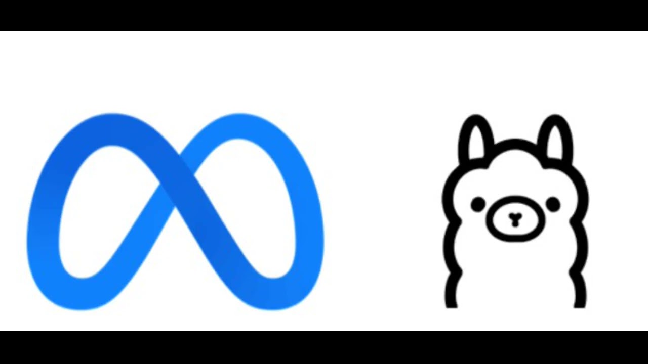 RoPE - The Secret Geometry of AI Memory