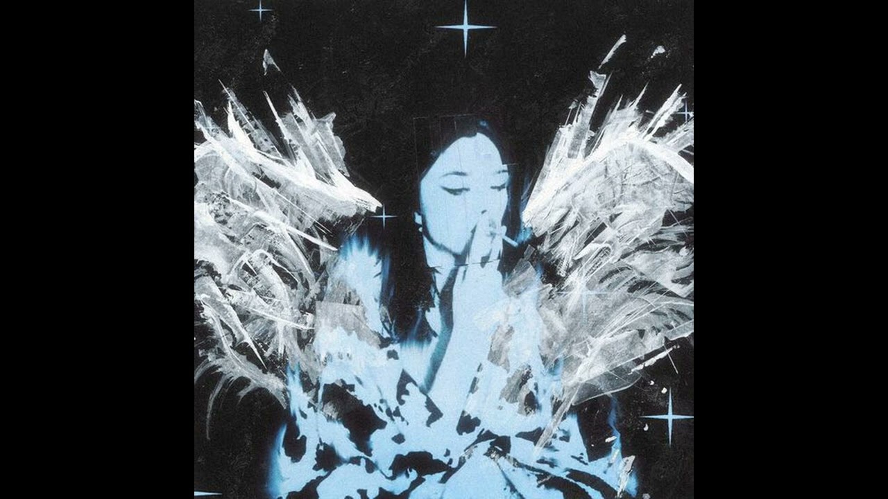 akiaura - sleepwalker (slowed & best part loop)