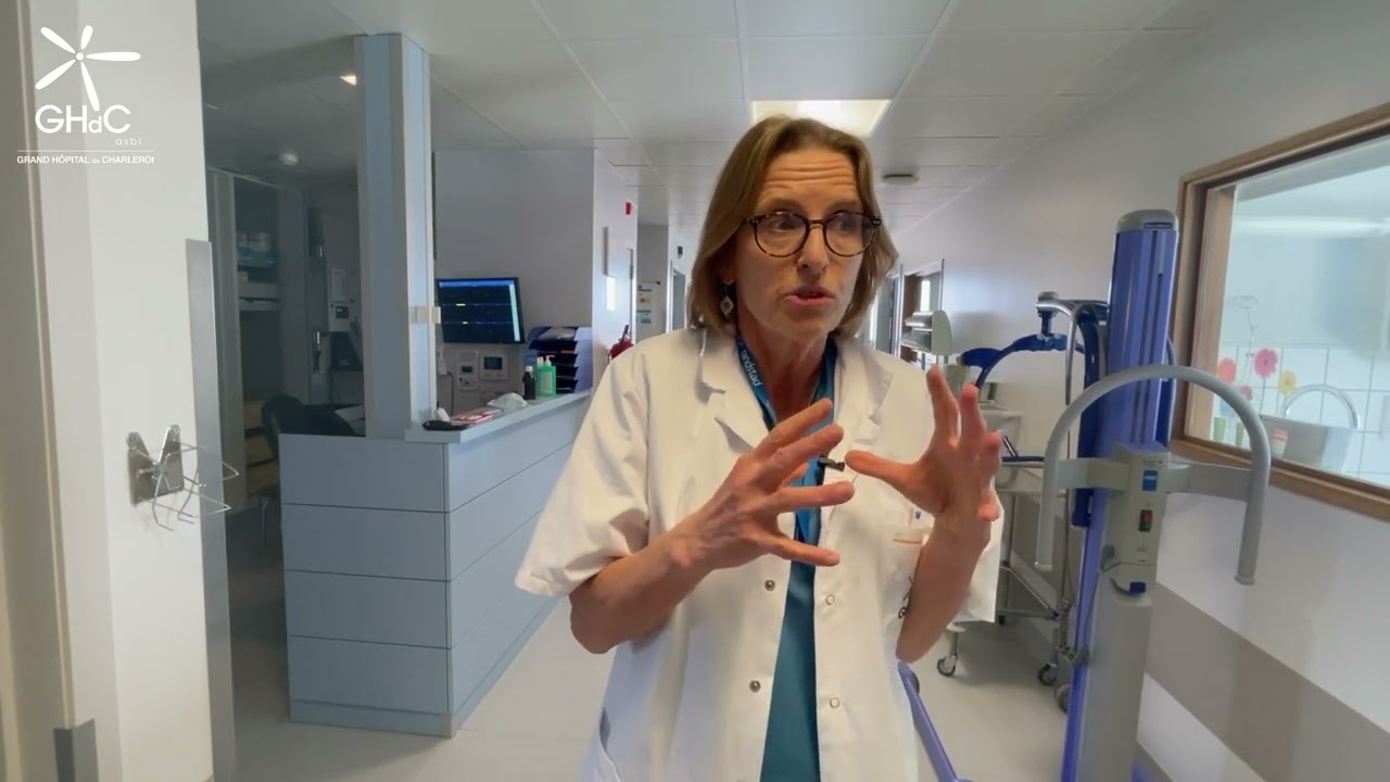 Poser une question d'éthique