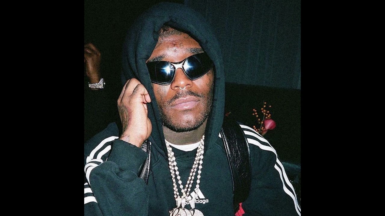 [FREE] Lil Uzi Vert x Dom Corleo Type Beat - 