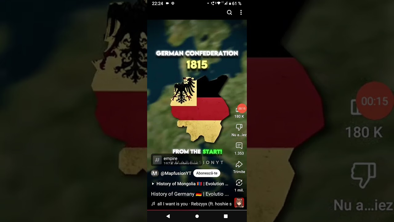 Germany teritoriu!🇩🇪🇩🇪🇩🇪