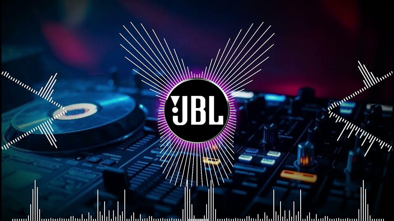 Bin Tere Sanam Mar Mitenge Hu ♥️ JBL Remix | 