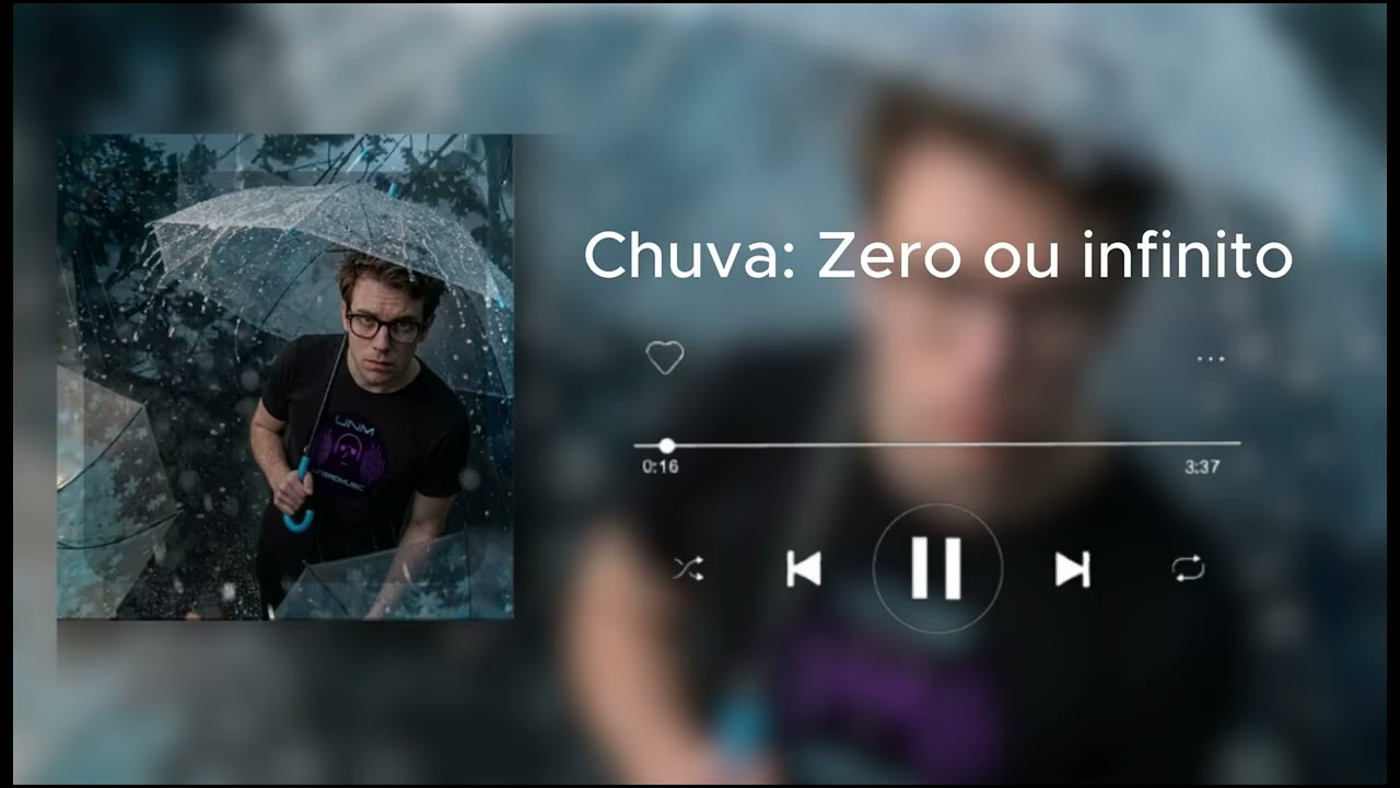 UNERD PLAYLIST ˖๋ ࣭ ⭑