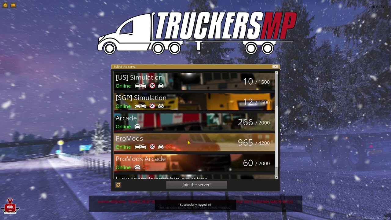 TRUCKSBOOK DA YÜK VERME VE KABUL ETME
