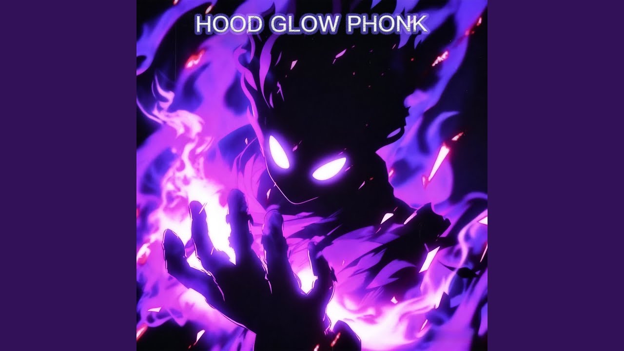 LOCKUP MOMENT PHONK (Slowed Down)