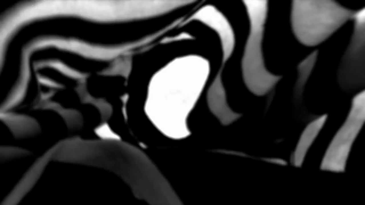 AERO - A Surrealist Film
