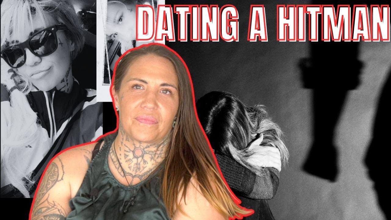 История Кайлас, пережившей жестокое домашнее насилие