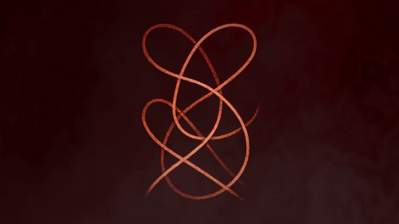 BLOODWIRE GROOVE &ndash; @MonoEmber