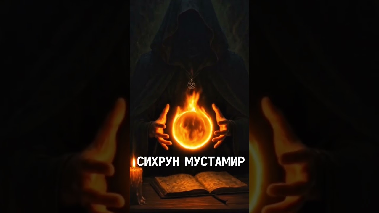 Религия Экзамен