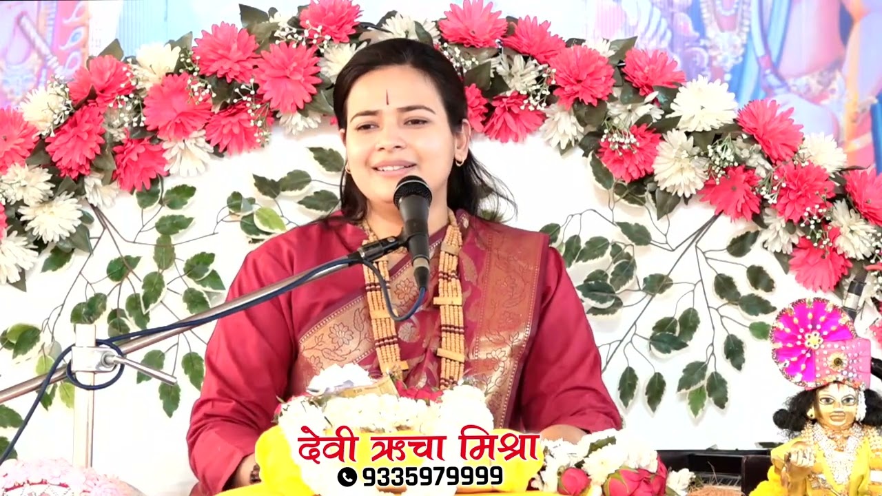 राम और रावण की तुलना | धर्म बनाम अहंकार | सीख देने वाली कथा