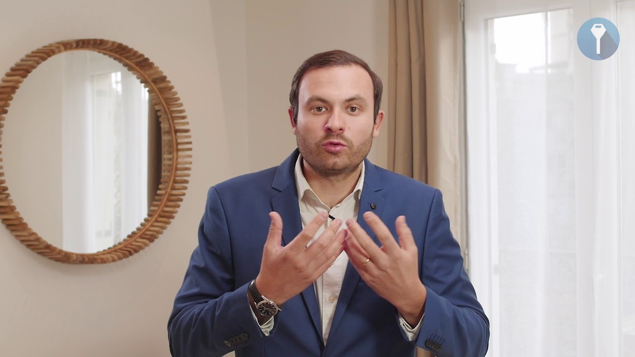 Investir quand on est CHEF D'ENTREPRISE ou INDÉPENDANT : le bon montage !