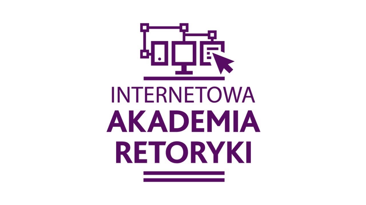 M&oacute;wca XXI wieku. Jak zacząć?