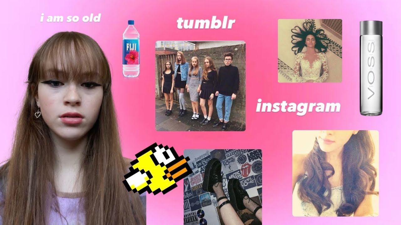 Battle of the 2014 Aesthetics