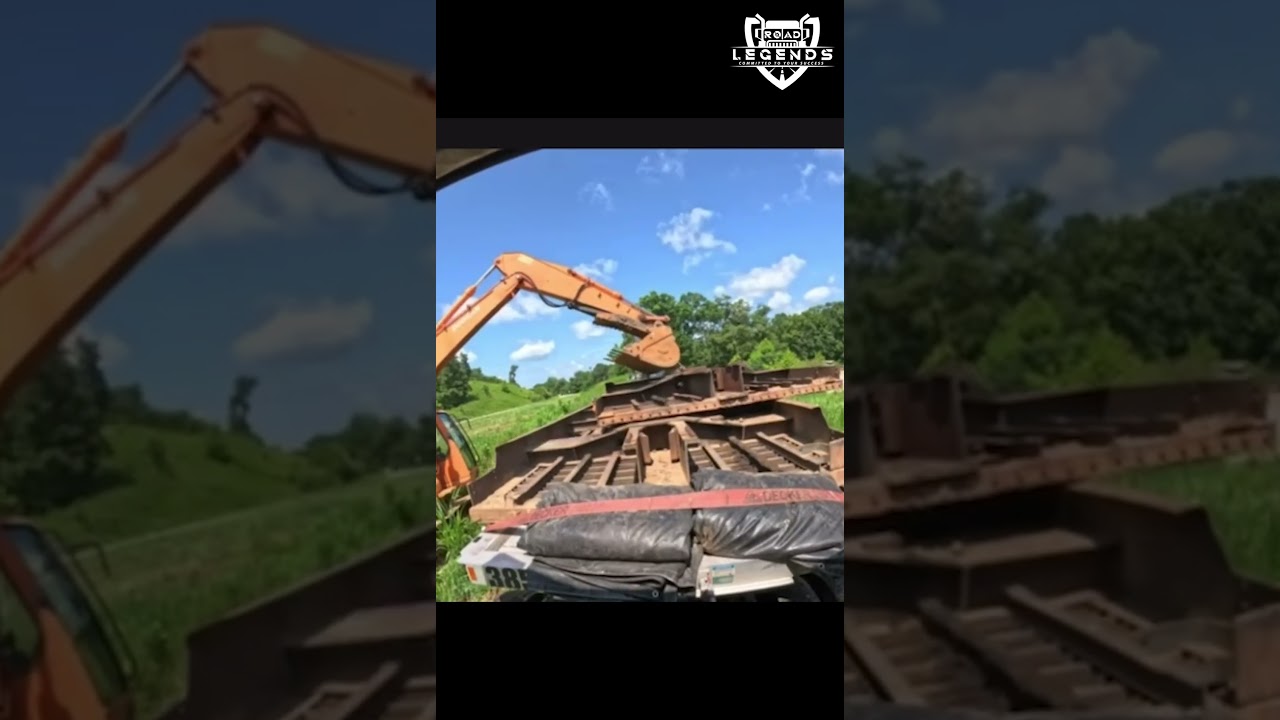Join Our Flatbed Team | Road Legends