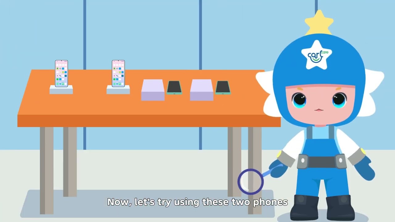 How to avoid counterfeit products