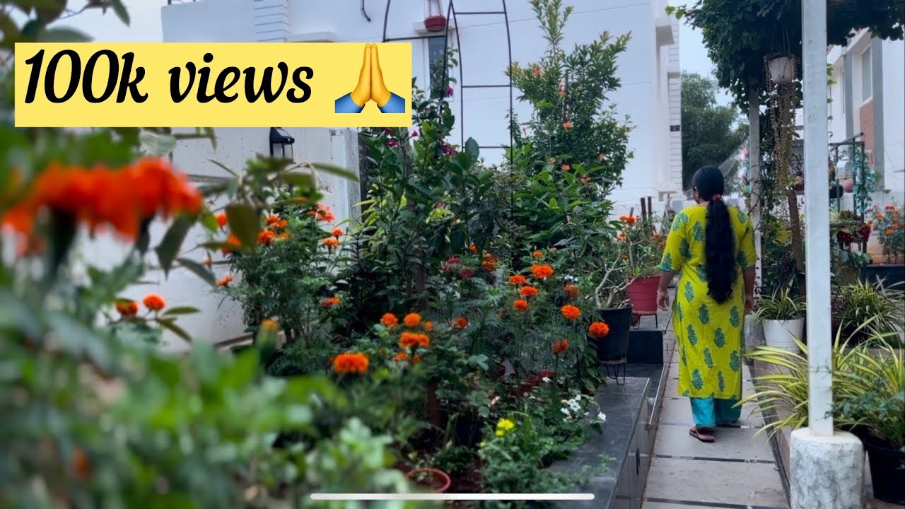 Outskirts లో living kastama?ఒకవేళ ఉండాల్సి వస్తే ఏం చూసుకోవాలి ?Is outskirts villa staying is tough?
