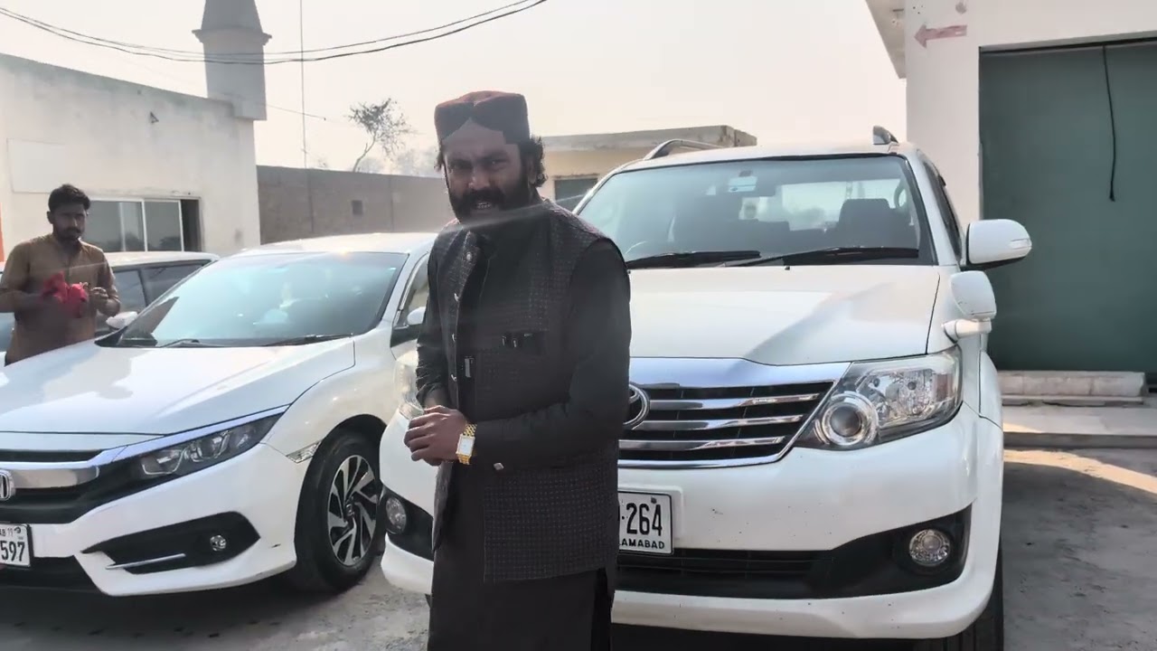 سٹاک اپڈیٹ ریاستی کار میلہ بہاولپور نزد ستلج ٹول پلازہ بہاولپور 14-02-2026